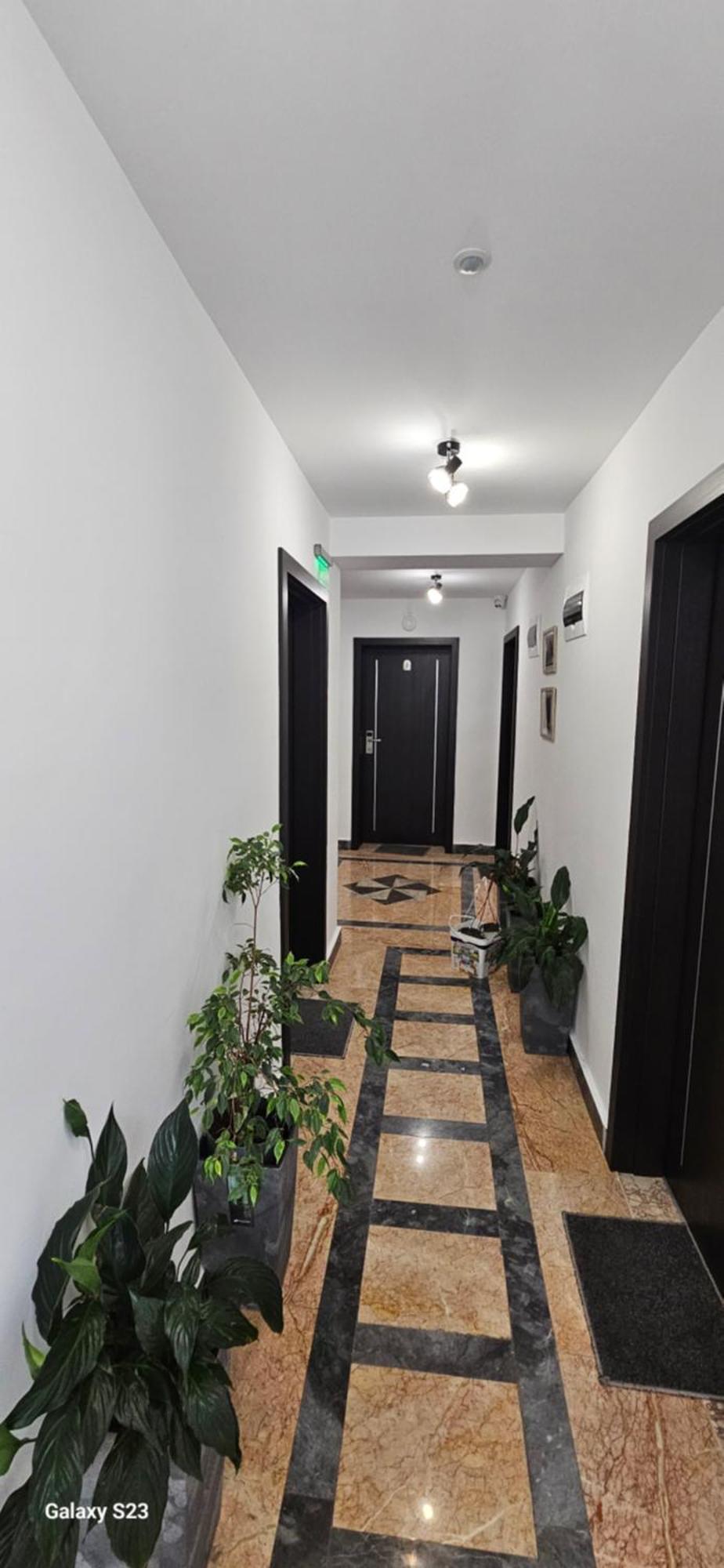 Guest House Saint Petka Veliko Tarnovo Buitenkant foto