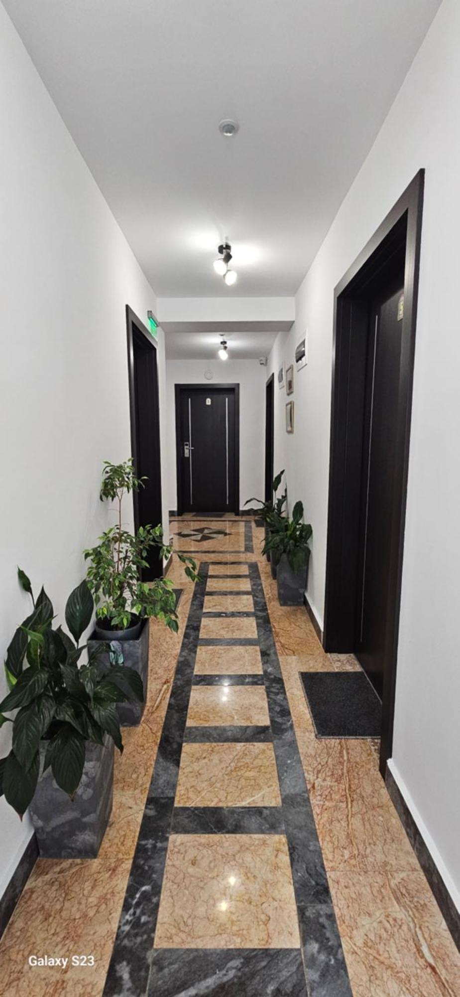 Guest House Saint Petka Veliko Tarnovo Buitenkant foto