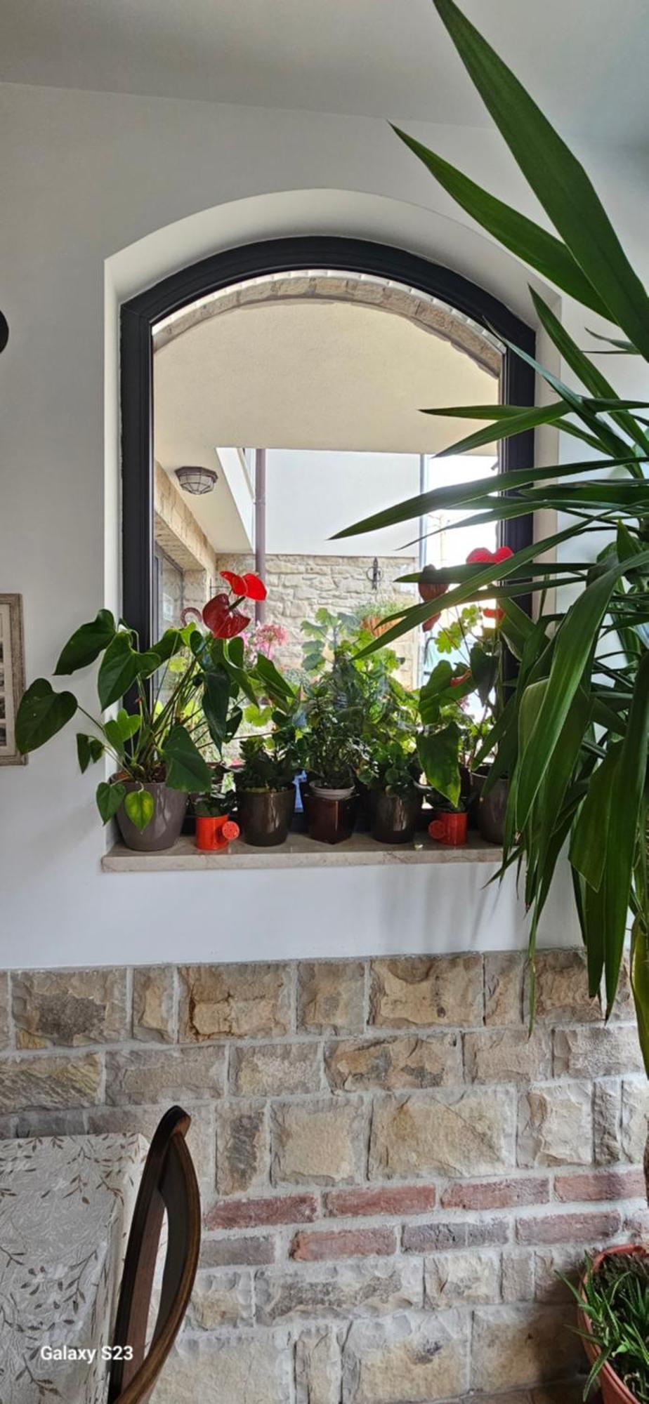 Guest House Saint Petka Veliko Tarnovo Buitenkant foto