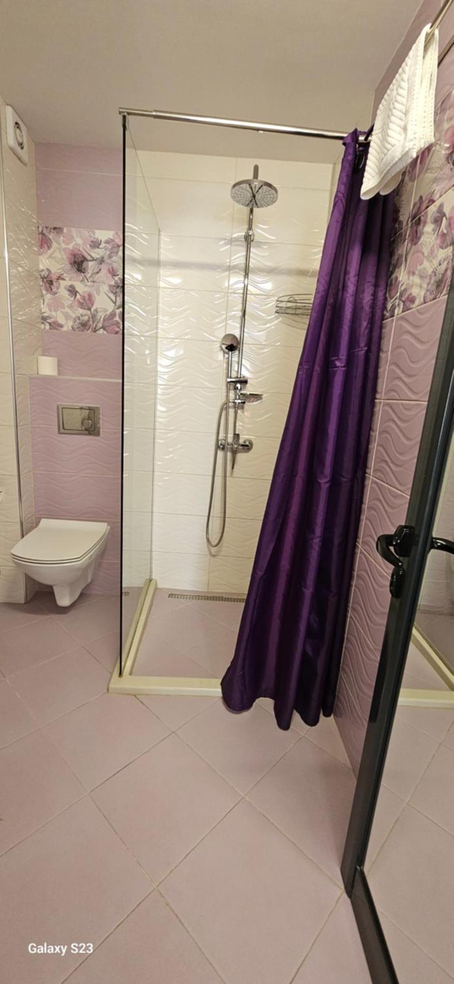 Guest House Saint Petka Veliko Tarnovo Kamer foto